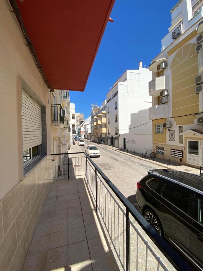 Casa Pe Da Praia 몬뜨고르두 외부 사진